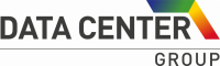 Logo DC-Datacenter-Group GmbH