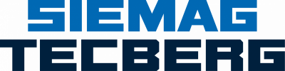 Logo SIEMAG TECBERG GmbH Software-Entwickler (m/w/d)