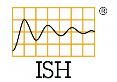 Logo ISH Ingenieursozietät GmbH (Senior) Softwareentwickler Embedded Systems (m/w/d)