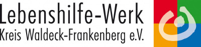 Logo Lebenshilfe-Werk Kreis Waldeck-Frankenberg e.V. Assistenzkraft (m/w/d) in der ambulanten Eingliederungs- und Familienhilfe