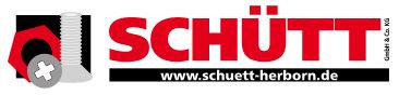 Logo Schütt GmbH & Co KG Mitarbeiter/in für den Einkauf/Vertrieb (m/w/d) in Vollzeit / Teilzeit