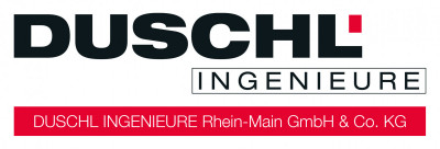 Logo Duschl Ingenieure Rhein-Main GmbH & Co. KG Fachplaner Elektrotechnik (m/w/d)