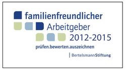 Duschl Ingenieure Rhein-Main GmbH & Co. KG