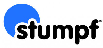 Logo Stumpf Metall GmbH