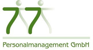 Logo 77 Personalmanagement GmbH KFZ-Mechatroniker (m/w/d) in der Automatisierungs-Industrie