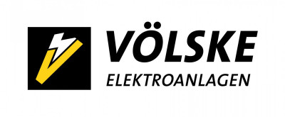 Völske Elektro-Anlagen GmbH