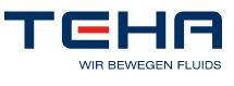 Logo Theodor Henrichs GmbH Elektriker (m/w/d) Frühschicht, keine Montage