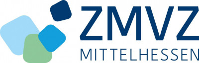 ZMVZ Mittelhessen GmbH