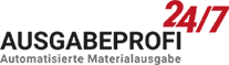 Logo Ausgabeprofi 24/7 GmbH IT-ADMINISTRATOR (m/w/d)