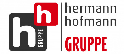 Logo Hermann Hofmann Verwaltung GmbH & Co KG