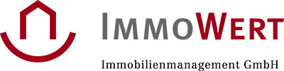 ImmoWert Immobilienmanagement GmbH