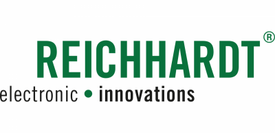 Logo Reichhardt Gruppe Kalkulator (m/w/d)