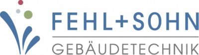 Logo GEORG FEHL + SOHN GMBH KUNDENDIENSTMONTEUR (m/w/d) für Heizungs-, Lüftungs-, Sanitär- und Klimatechnik