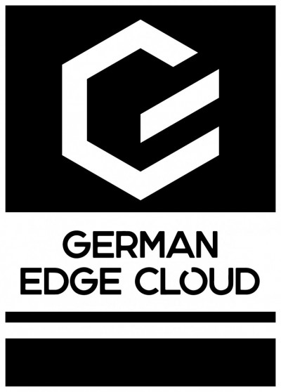 Logo German Edge Cloud GmbH & Co. KG Senior Projektmanager (m/w/d)