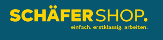 Logo SCHÄFER SHOP Logistic Services GmbH Versandmitarbeiter - Packer (m/w/d)
