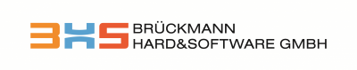 Logo Brückmann Elektronik GmbH Softwareentwickler (m/w/d) für Embedded Systems