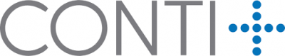 Logo Conti Sanitärarmaturen GmbH Assistentin der Geschäftsleitung (m/w/d) - Teilzeit (20-30 Wochenstunden)