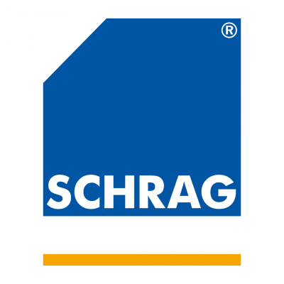 SCHRAG Kantprofile GmbH