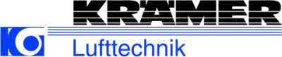 Logo G. H. Krämer GmbH & Co.KG Servicetechniker/Anlagenmonteur (m/w/d)