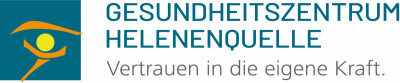 Logo Zeiss Sanatorien GmbH & Co. KG Hauswirtschaftsleitung m/w/d