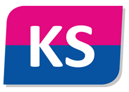 Logo KS Medizintechnik Handels GmbH Werkstatthelfer (m/w/d) mit und ohne Vorqualifikation
