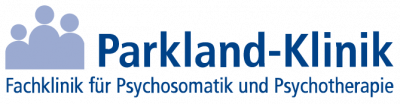 Logo Parkland-Klinik Mitarbeiter in der Hauswirtschaft (m/w/d) in Teilzeit