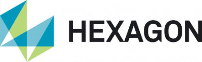 Logo Hexagon Metrology GmbH Administrator Quotation (m/w/d)
