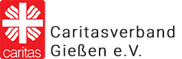 Logo Caritasverband Gießen e.V. Pädagogische Fachkraft (m/w/d)