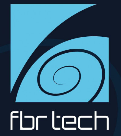 Logo fbr tech GmbH Bauleiter/in Elektrotechnik (m/w/d)