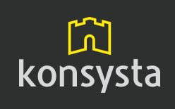Logo konsysta GmbH Servicetechniker/in Sicherheitstechnik (m/w/d)