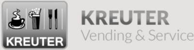 Kreuter Vending & Service GmbH & Co. KG