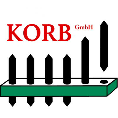 KORB GmbH