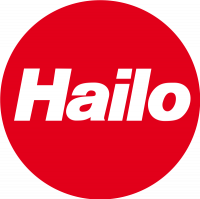 Logo Hailo-Werk Rudolf Loh GmbH & Co. KG Einkäufer (m/w/d)