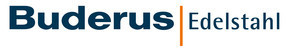 Logo Buderus Edelstahl GmbH