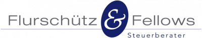 Logo Flurschütz & Fellows Steuerberatungsgesellschaft mbH Steuerfachangestellter (m/w/d)