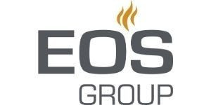 Logo EOS Saunatechnik Mitarbeiter Entwicklung/Konstrukteur (m/w/d)