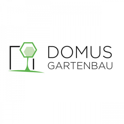DOMUS GmbH