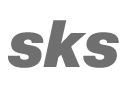Logo SKS-Kinkel Elektronik GmbH
