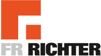 Logo Bickhardt Bau Aktiengesellschaft Ausbildung Hochbaufacharbeiter / Maurer (M/W/D)