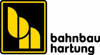Logo Bickhardt Bau Aktiengesellschaft Abrechner (M/W/D)