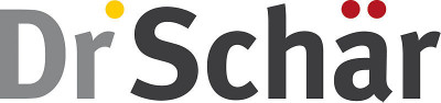 Logo Dr. Schär Deutschland GmbH Sales Support Specialist/ Customer Service / Vertriebsmitarbeiter Innendienst