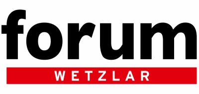 Forum Wetzlar