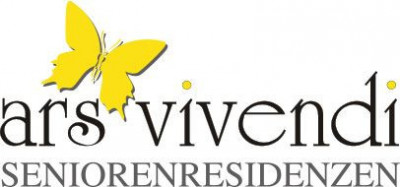 Logo ars vivendi Seniorenresidenzen PFLEGEFACHKRAFT (m/w/d) für Seniorenresidenz Bad Arolsen in Vollzeit
