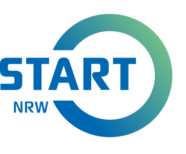START NRW GmbH