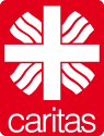 Logo Caritasverband Wetzlar/Lahn-Dill-Eder e.V Pflegefachkraft, Pflegehilfskraft, Betreuungskraft m/w/d