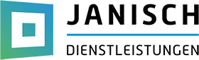 Logo Janisch Dienstleistungen GmbH Reinigungskraft (m/w/d) in Gießen | Minijob