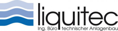 liquitec GmbH & Co. KG