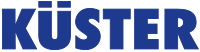 LogoKÜSTER Unternehmensgruppe