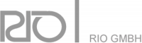 Logo RIO GmbH