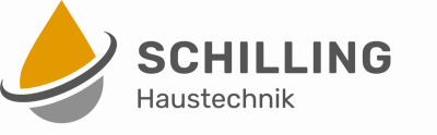 Logo Schilling Unternehmensgruppe Anlagenmechaniker SHK (m/w/d), Anlagentechniker (m/w/d) und Klempner (m/w/d)